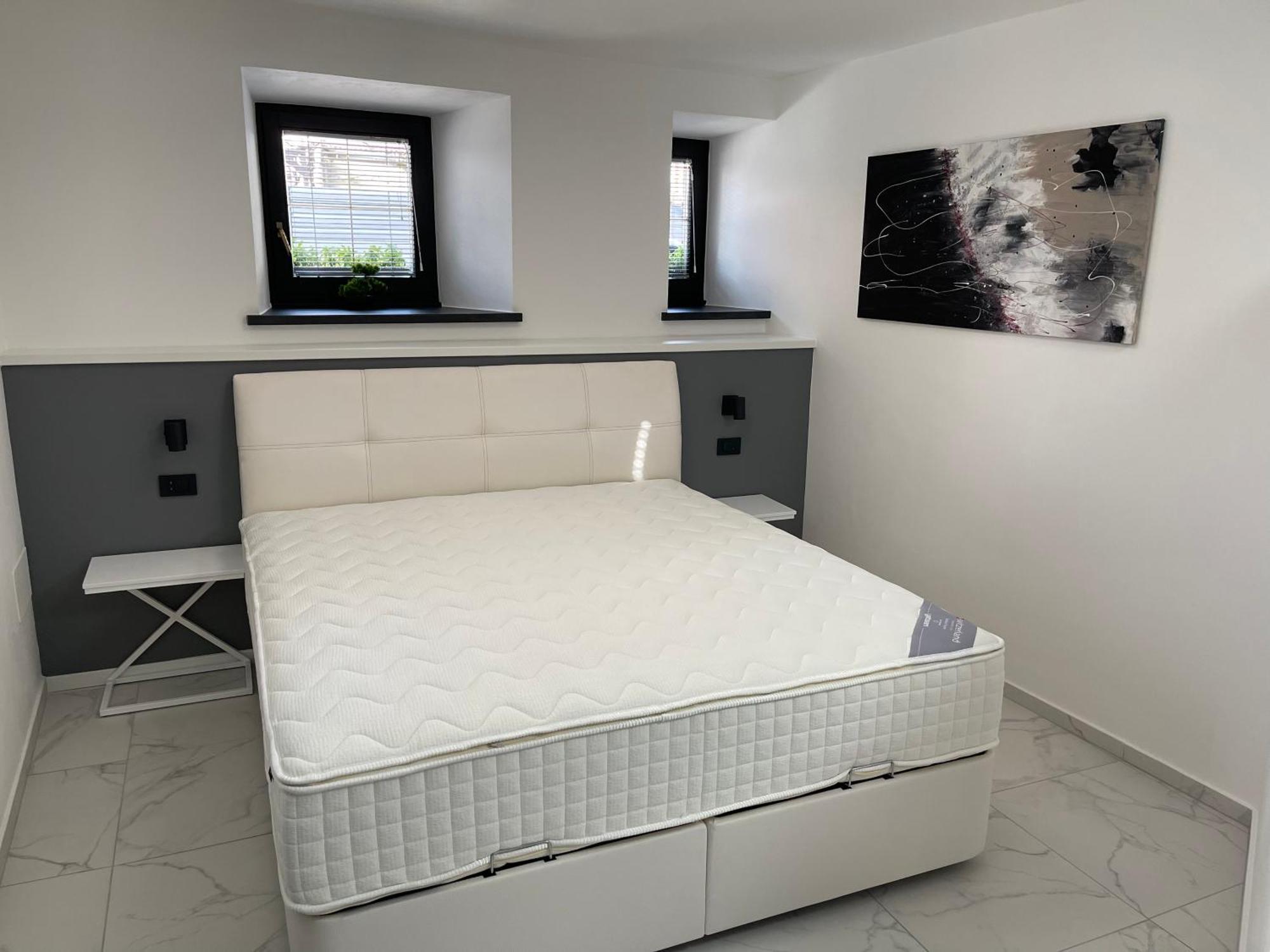 Apartment Aria Kobarid Εξωτερικό φωτογραφία